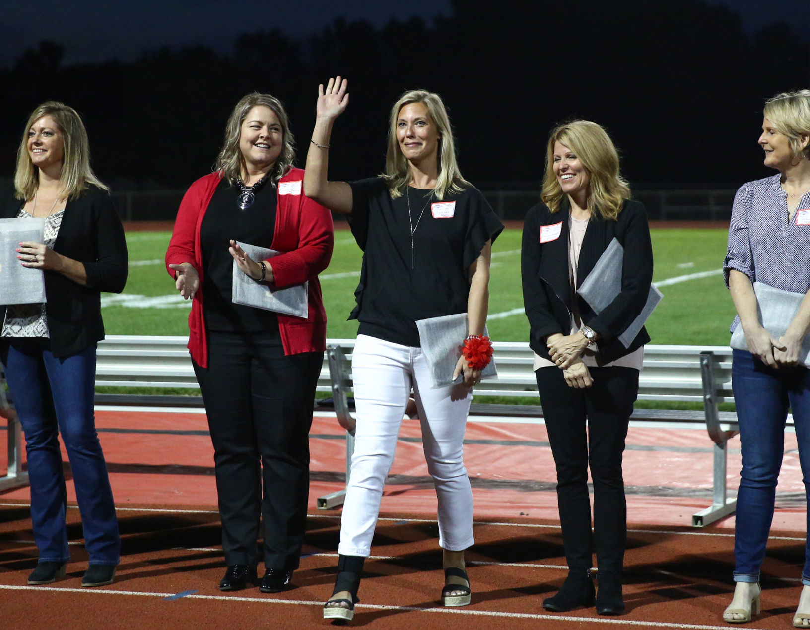 Mason City High School Athletic HOF 2019 (17).jpg